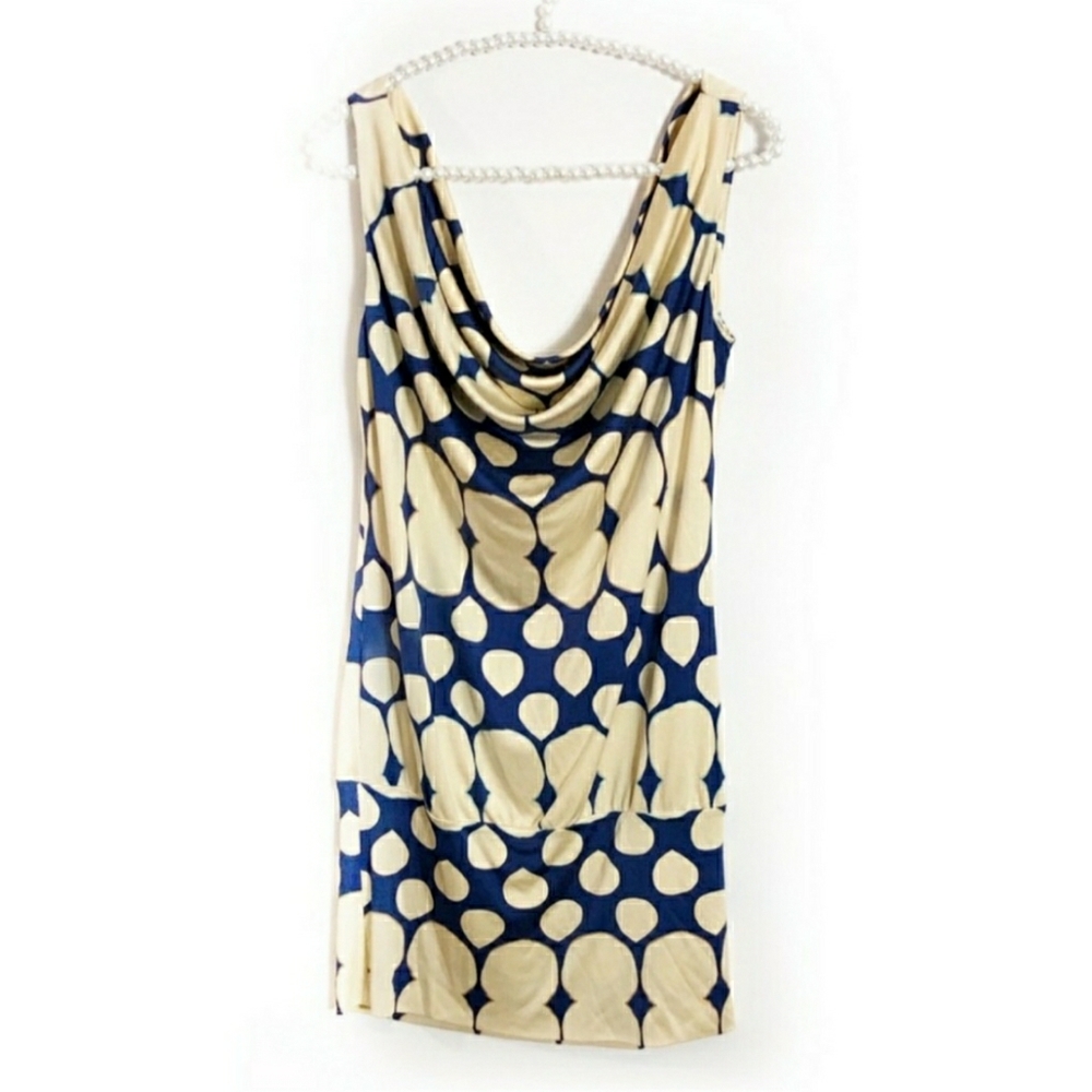 Diane Von Furstenberg